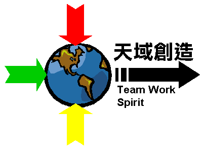 teamwork1
